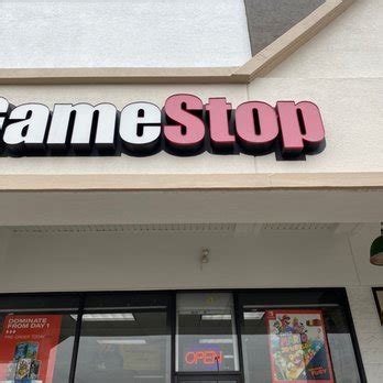 cherry hill gamestop